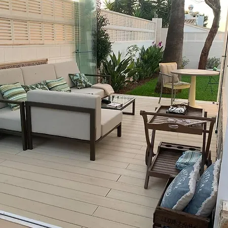Precioso Independiente En Con Piscina Ferienhaus