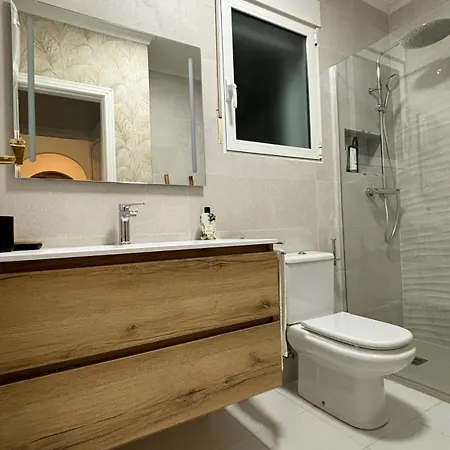 Tatil Evi Precioso Independiente En Con Piscina *